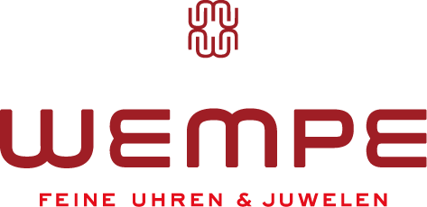Wempe